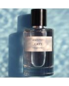 Eau de parfum Grey Dorée 100 ml